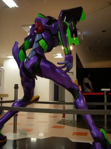 eyxaoob7d7abdatc8568_480_480-70b512bf.jpg