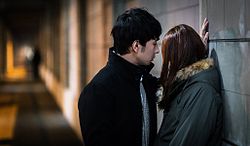eyz98soeryema8h75tk3-81a85cd3.jpg