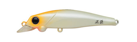 ez3oeyzehhrasjgoe66s-29dc0944.jpg