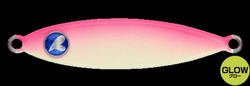 ez4y4wpxn52twzn876hd-e1912eea.jpg