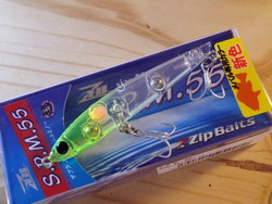 ez6a4easb8iw7tjr4srs-bb985621.jpg