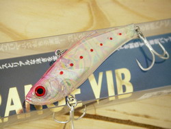ez6s4i8d927raothj9vn-e148a057.jpg