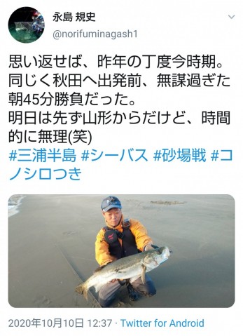 ez6zb42kgvt98zmjwuhu_480_480-cf421a63.jpg