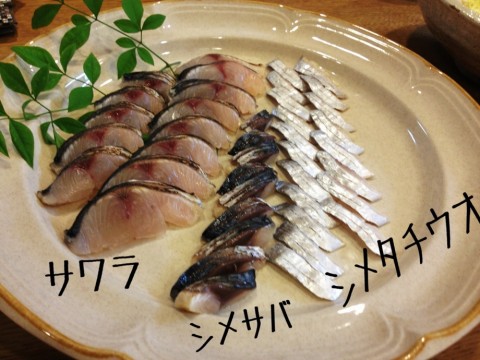 ezfc39zhn793gmzxnge2_920_690-ff6909f6.jpg
