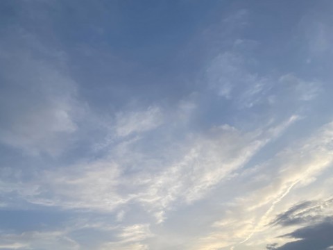 ezgjztcjmvx37k7maaxc_480_480-8e3c6196.jpg