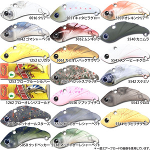 ezko63v6d5jhu6g6ugar-20dc4a3c.jpg
