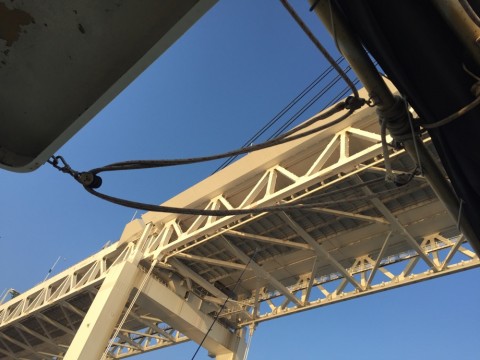 ezmam6bsmtkp2pbnsf6z_920_690-bc790e1b.jpg