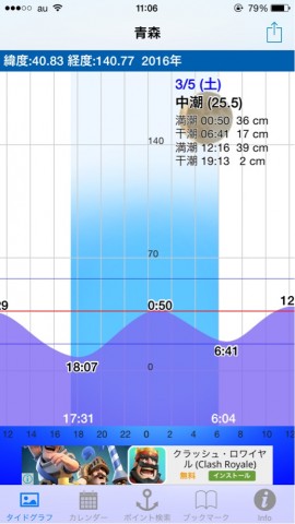 ezns7avw4otpwwozgw3x_518_921-f43a6a83.jpg
