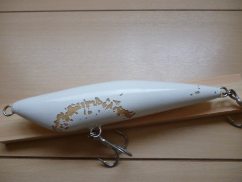 ezo3ichxwj798bvxs3y5_480_480-c393a37f.jpg