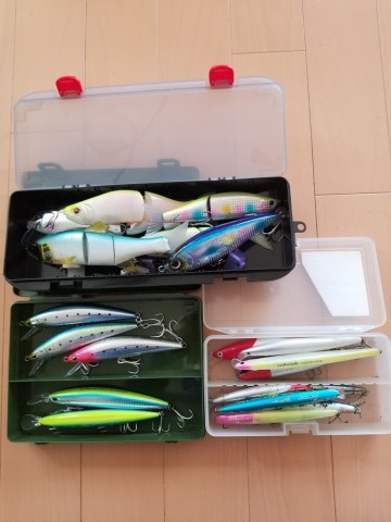 ezoe5cyi65mhs5g72iwa_480_480-7d0303c1.jpg