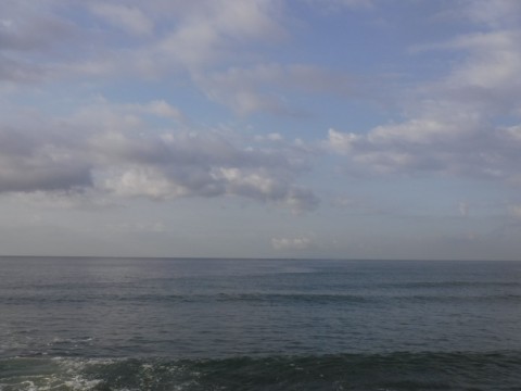 ezrt7748ujxvmeoampnp_480_480-d894d83c.jpg