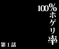 ezsyvxfcngtvaw7hob2t-c01c6dc3.jpg
