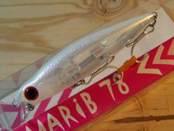 ezyuewptd97ed92bmbos-f2f7805c.jpg