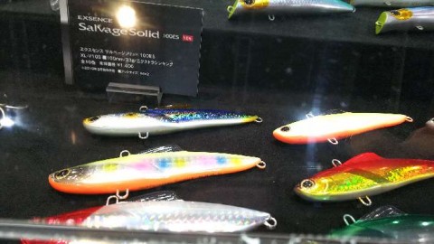 f246t25dnotedimftpcs_480_480-b0a567f4.jpg