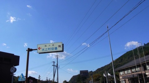f2bg84az3xewk374o6xa_480_480-28ccbbf7.jpg