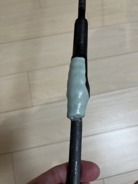 f2dewk3hg29kr9gvaye5_360_480-2d81017d.jpg