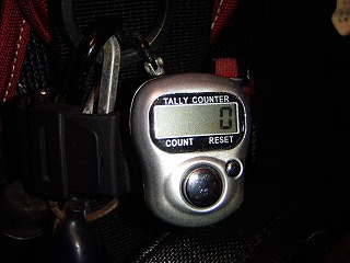 f2gcxhw2a2nrec4nivbm-e092118b.jpg