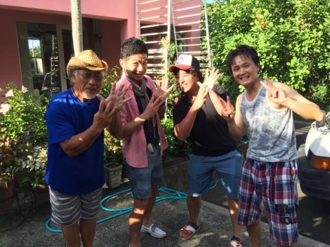 f2hojinuxmwxtvz9ps6s_480_480-847f1bf9.jpg