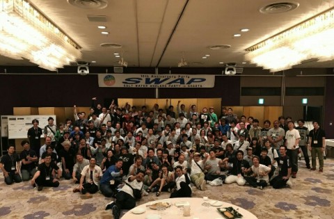 f2j7iim9rnak6sjcgmay_480_480-c5afe540.jpg