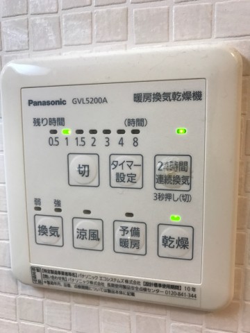 f2jjxwx564tnoeucuhbi_480_480-53a885c0.jpg