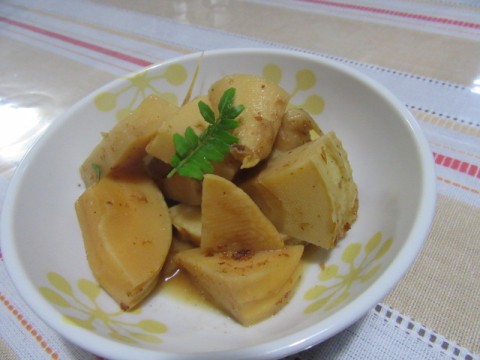f2nnpty5o34k3ks9jh7e_480_480-4e2cd96f.jpg
