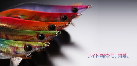 f2rcaadp5spnhofdxur2_480_480-36769426.jpg