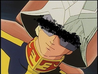 f2wkd457fjhvh4um8mex-10e6294e.jpg