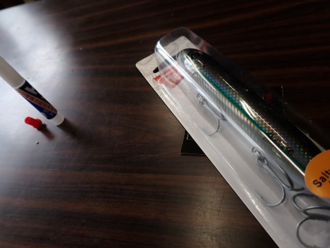 f2x83thaufhskfjoik4b_480_480-e4280e13.jpg