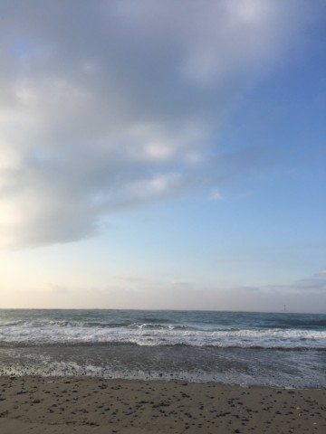f2xc7b4izzjhuycxyhph_690_920-ccfbdd32.jpg