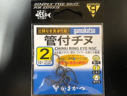 f2zxsw8hxczkm5jgrt45-b4785b39.jpg