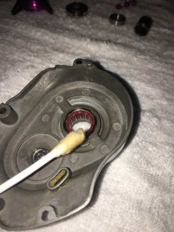 f329t3jmjovitujgmn9k_690_920-7b10114a.jpg