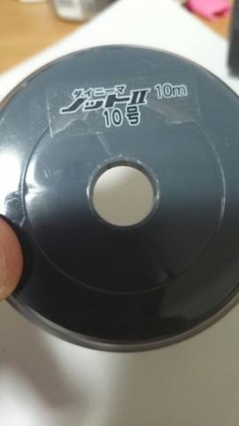 f32v94g4pv962iztmv4n_518_920-801b6ac6.jpg