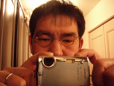 f34djp2su8bjahrw34mo_480_480-cffbb3ab.jpg