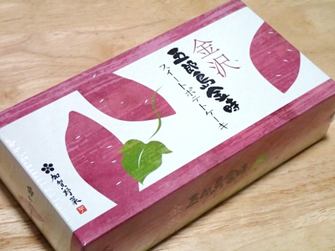f396bg5rwnxnz3fs5zws-deb5e3ca.jpg