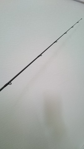 f3cgekzb6bnvpuv46ftg_480_480-9f1a9d61.jpg