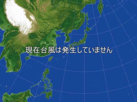 f3fgyupkzti3tchspizc_480_480-3678289c.jpg