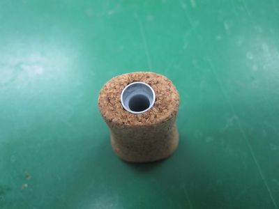 f3jwmj26niohrkdantnp-d162a8c1.jpg