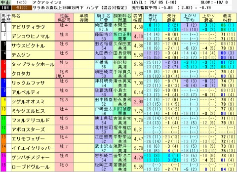 f3ptwj6ncrcjifixj3ya_480_480-d8489953.jpg