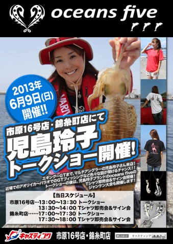 f3vj4txjp3k9xp7nxzwi_480_480-7328d61e.jpg
