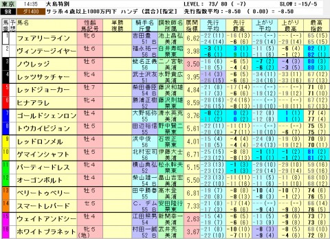 f3wrobijaaiuw8r85ui8_480_480-4af3f28a.jpg