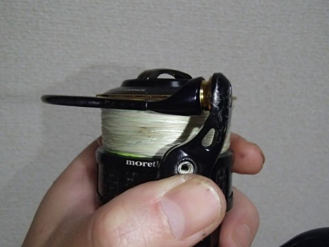 f3zv4nxp8tprrka3d2mf_480_480-c7e1fa91.jpg