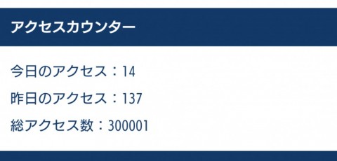 f43cmsmbop2e2jfdettj_480_480-e1b2eaba.jpg