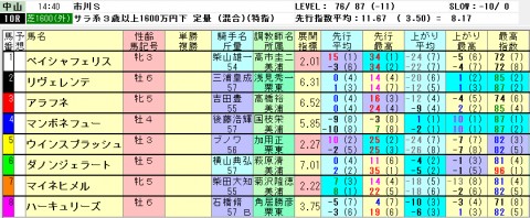 f46piexdzhrvkmdhe7ee_480_480-bf66c325.jpg