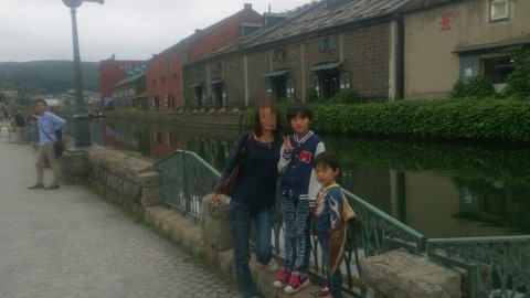 f4bbacsn384i4i9n6r2i_920_517-0824fc7b.jpg