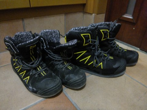 f4bph67nubr4tpsbdbvt_480_480-cb932b47.jpg