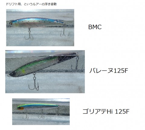 f4bysfpyyrczgdzmvzxr_480_480-10038bbe.jpg