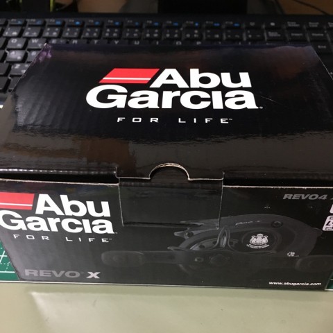 f4kchrhbddku3pm89fyc_480_480-ae93dbb8.jpg