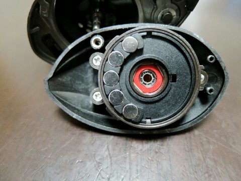 f4vc7wrjbo9ifhvnos2c_920_690-476567aa.jpg