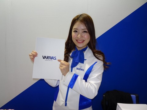 f4xh9o5ump9c959uu98s_480_480-35bb316c.jpg