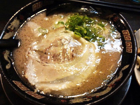 f532yc2b895y77br23bn_480_480-97ff7f41.jpg